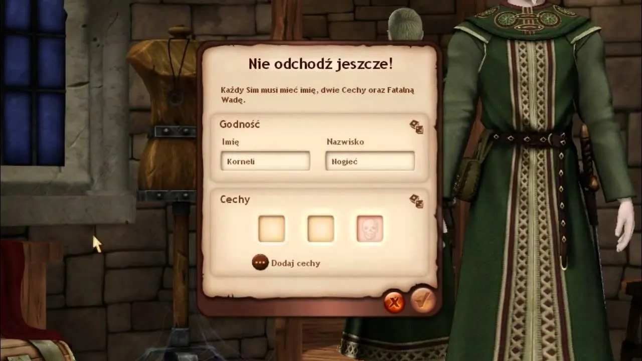 Zdjęcie Jak pobrać the sims średnioweicze - proste metody na legalne ściąganie