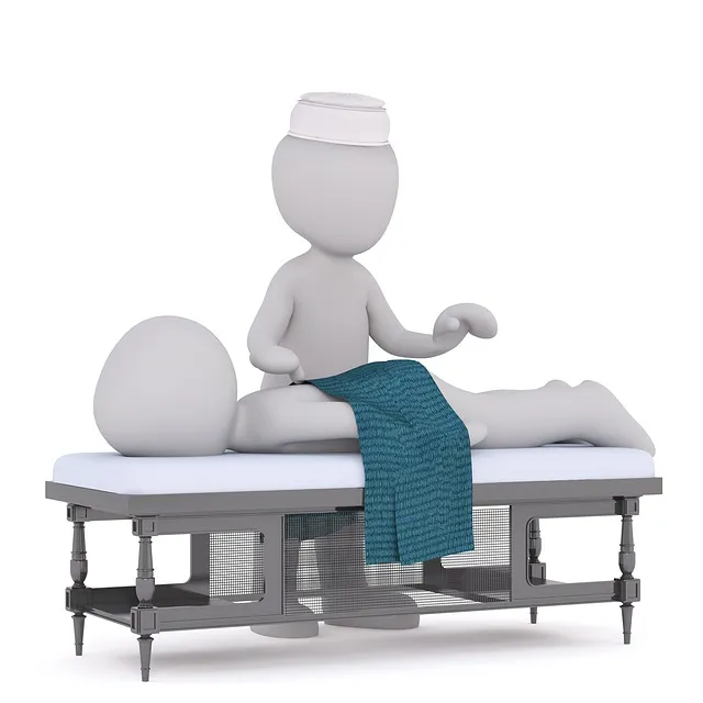 Zdjęcie Ile zarabia fizjoterapeuta na kontrakcie? Odkryj zaskakujące fakty