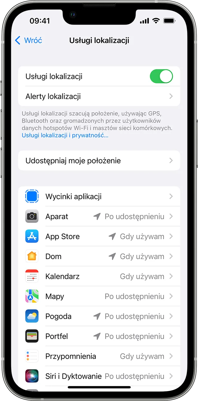 Zdjęcie Jak włączyć powiadomienia na Messengerze, aby niczego nie przegapić