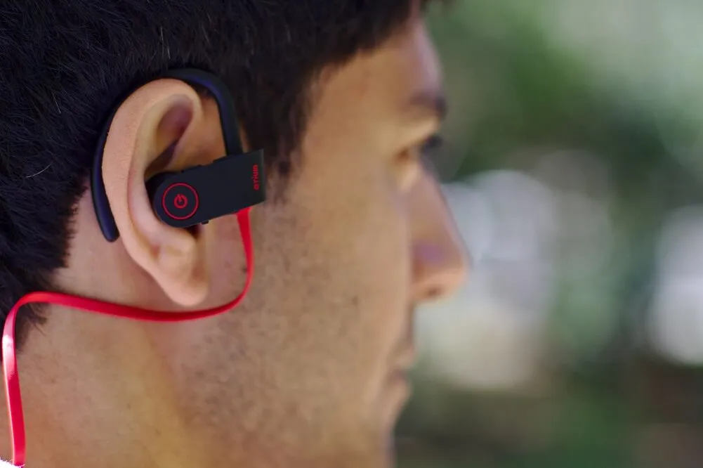 Zdjęcie Czy Bluetooth jest bezpieczny? Poznaj jego funkcje i zastosowania