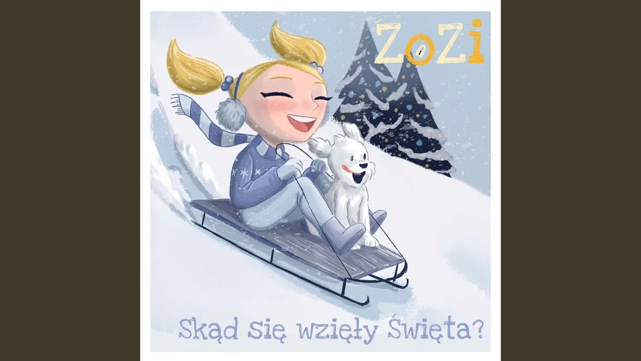 Zdjęcie Skąd się wzięły święta? Odkryj zaskakujące korzenie tradycji