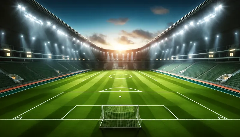 Zdjęcie Kiedy startuje ekstraklasa? Poznaj daty i emocje nadchodzącego sezonu