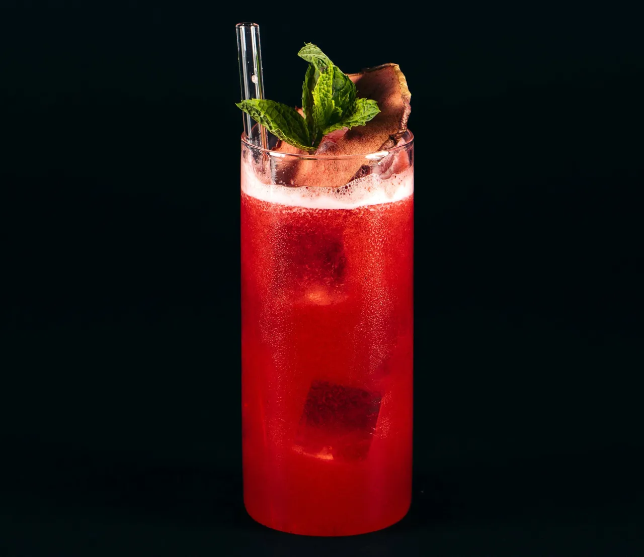 Zdjęcie Rocco napoje: odkryj smak ekologicznych cydrów i aperitifów