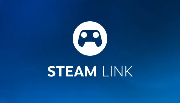Zdjęcie Jak grać w gry ze Steam na telefonie - proste metody i porady