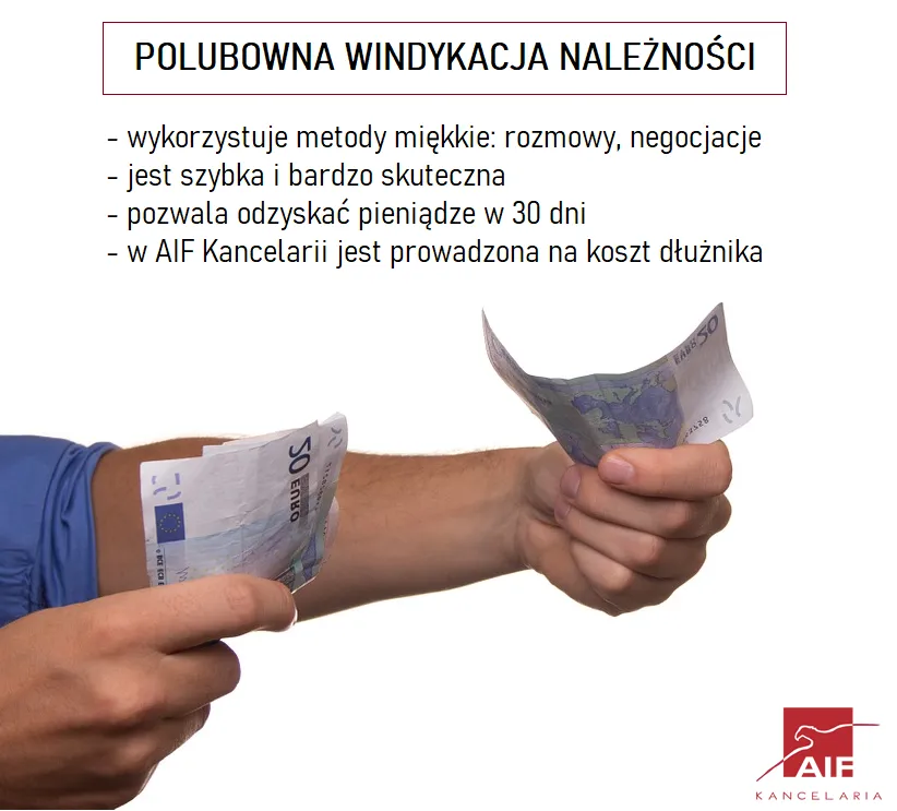 Zdjęcie Windykacja od jakiej kwoty? Co musisz wiedzieć o długach i ryzyku