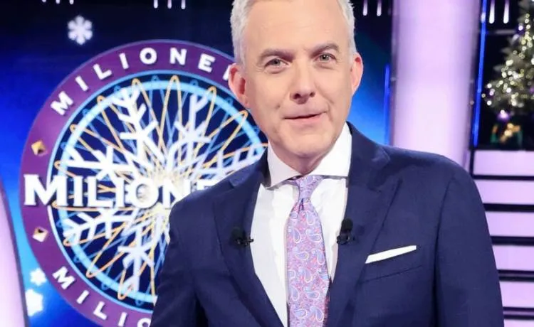 Zdjęcie Milionerzy: Ile NAPRAWDĘ dostaniesz po podatku? Wyliczenia