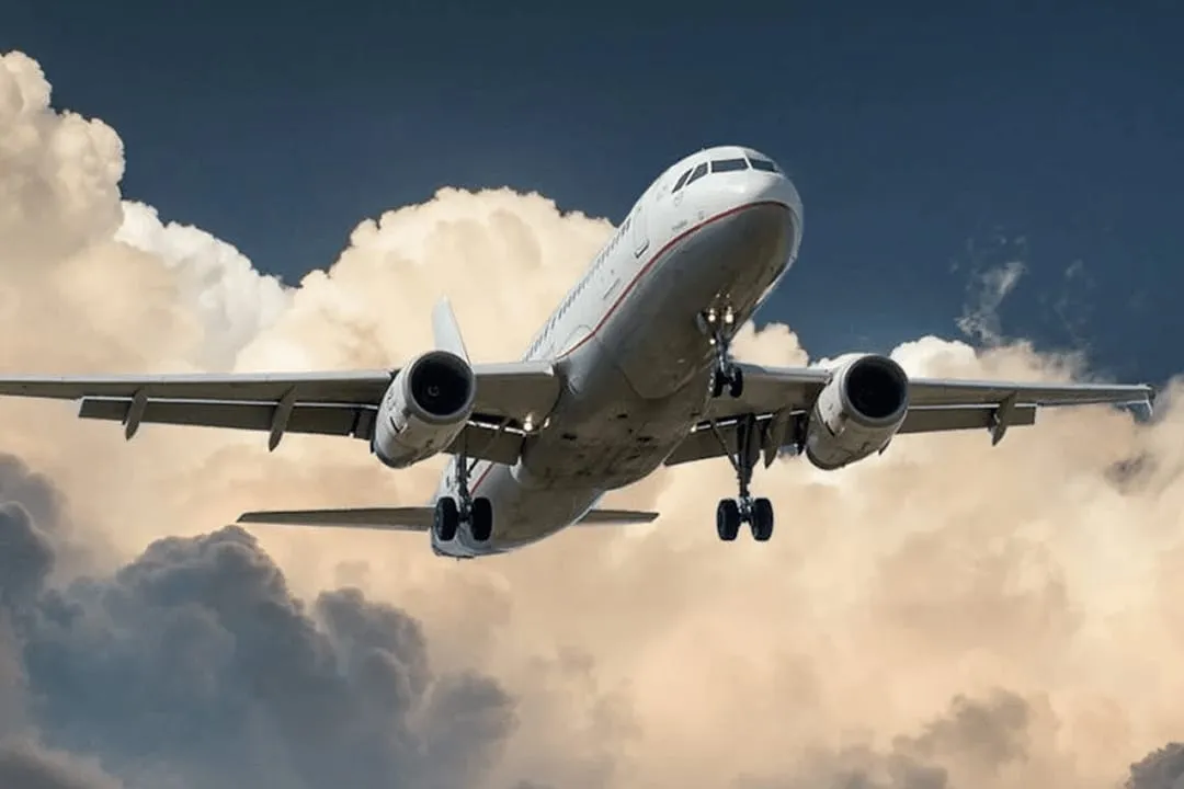 Zdjęcie Co można przewieźć w bagażu podręcznym Ryanair - uniknij nieprzyjemności