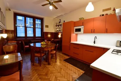 Zdjęcie Jak wygląda nocleg w hostelu? Odkryj, co naprawdę czeka na Ciebie