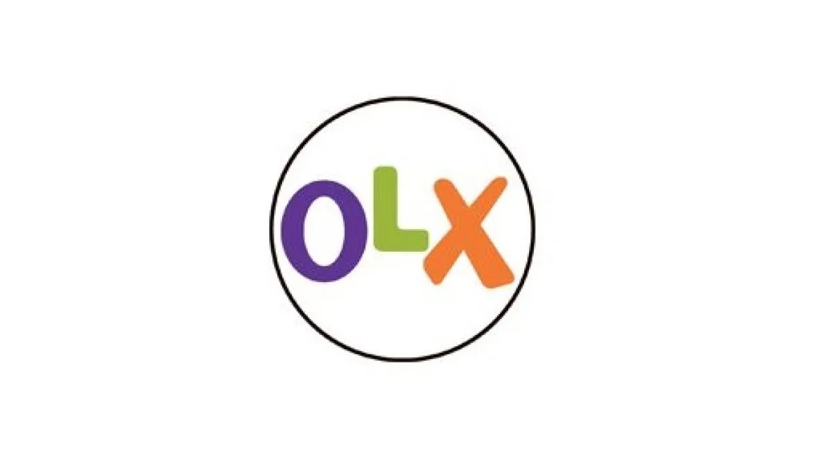 Zdjęcie OLX w jakich krajach działa? Odkryj dostępność w Twoim regionie