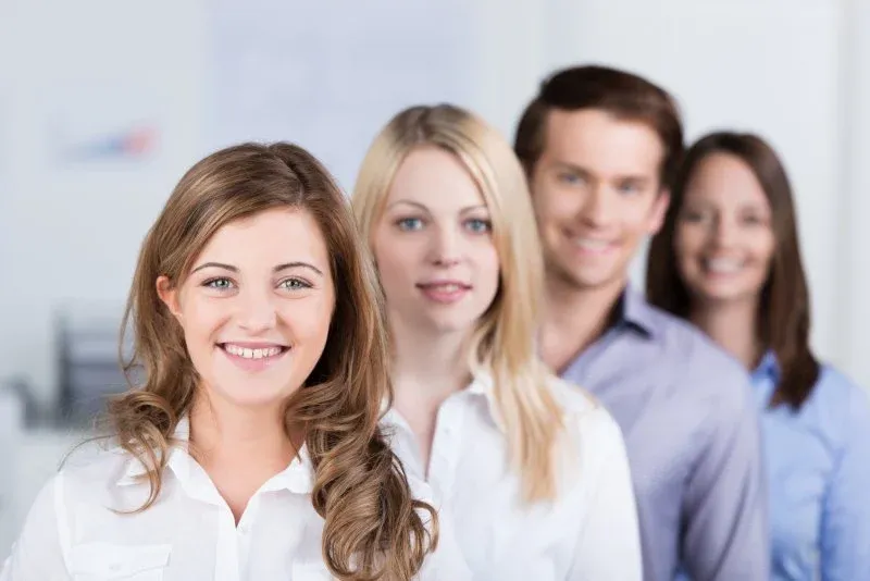 Zdjęcie Jak zatrudnić stażystę: uniknij kosztów i zyskaj wsparcie finansowe