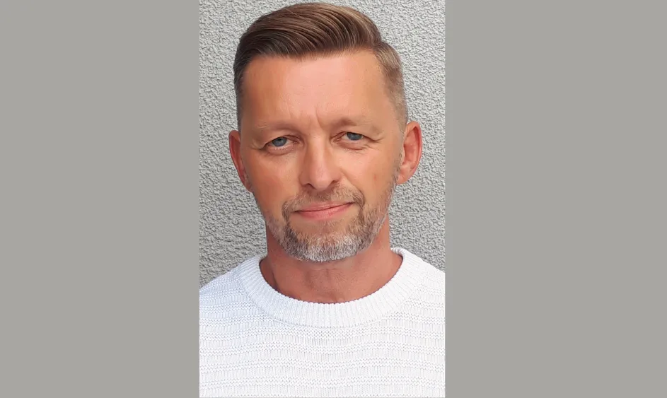 Zdjęcie Czy zaburzenia adaptacyjne to depresja? Różnice, objawy i leczenie