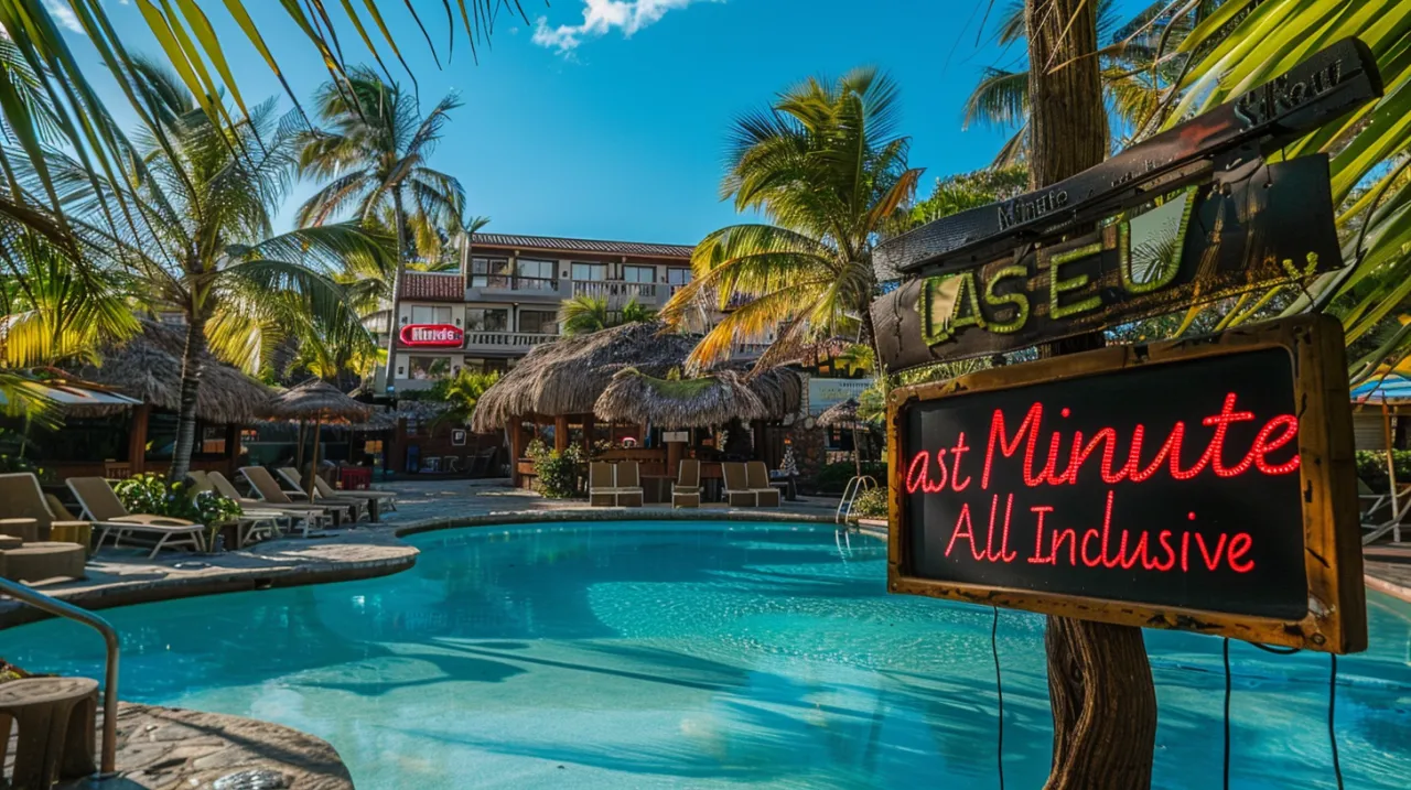 Zdjęcie Albania Last Minute All Inclusive - promocje - Albania Last Minute All Inclusive