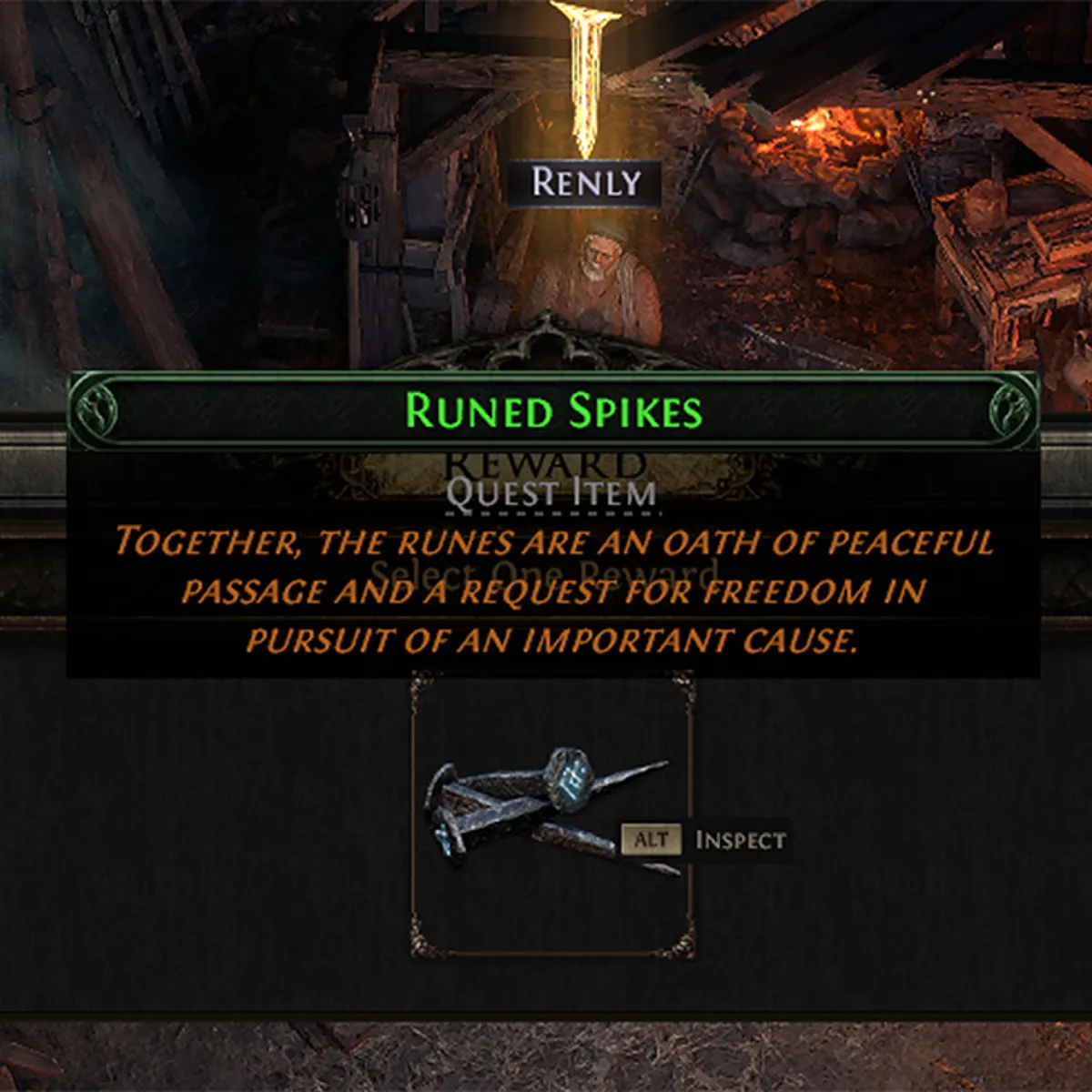 Zdjęcie Path of Exile spolszczenie: Jakie są dostępne tłumaczenia?