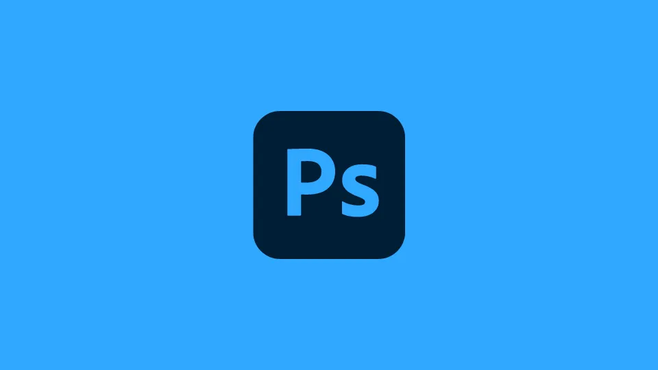 Zdjęcie Jaki komputer do Photoshopa? Wybierz najlepszy sprzęt bez zbędnych kosztów