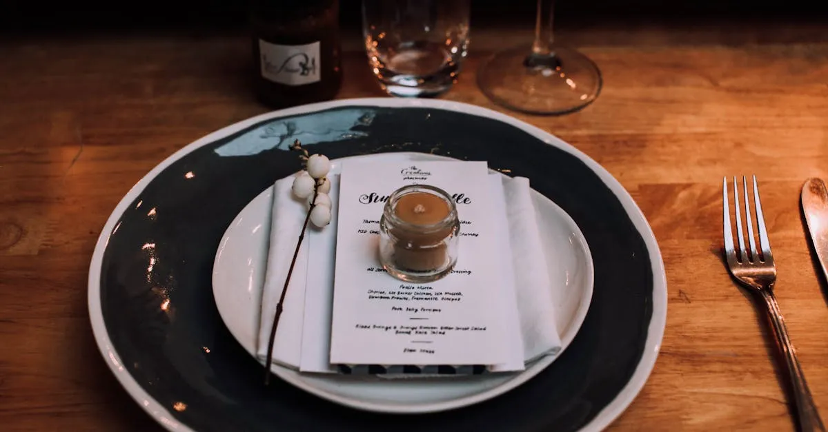 Zdjęcie Thai Jolo: Czy to najlepsza tajska restauracja w Gdyni?