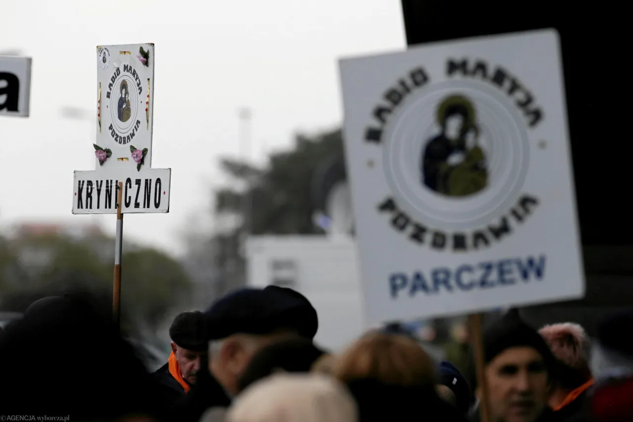 Zdjęcie Jak być dobrą żoną w sypialni i poprawić intymność w małżeństwie