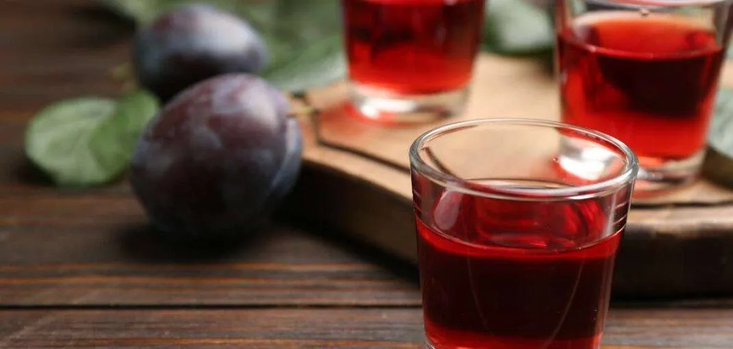 Zdjęcie Przepis na wino bez cukru: naturalny sposób na domowy trunek