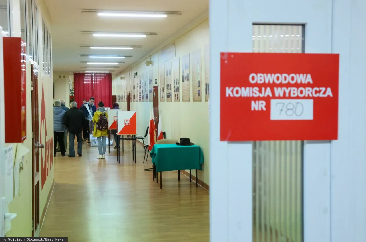 Zdjęcie Jakie są wybory do sejmu i senatu? Kluczowe informacje i zasady