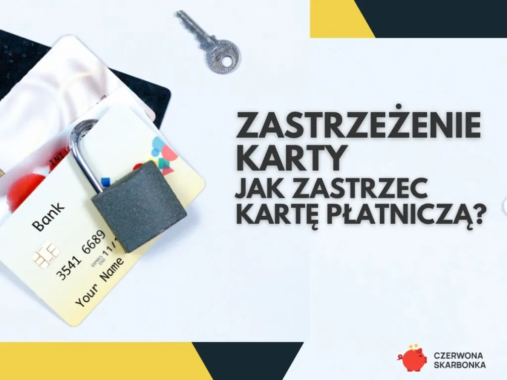 Zdjęcie Oszustwa bankowe: gdzie zgłosić i jak się chronić - poradnik