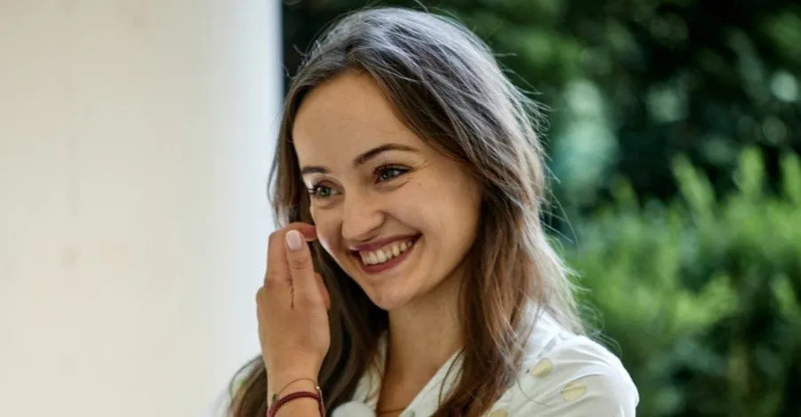 Zdjęcie Kim jest Teresa z Rolnik szuka żony? Odkryj jej nieznane oblicze