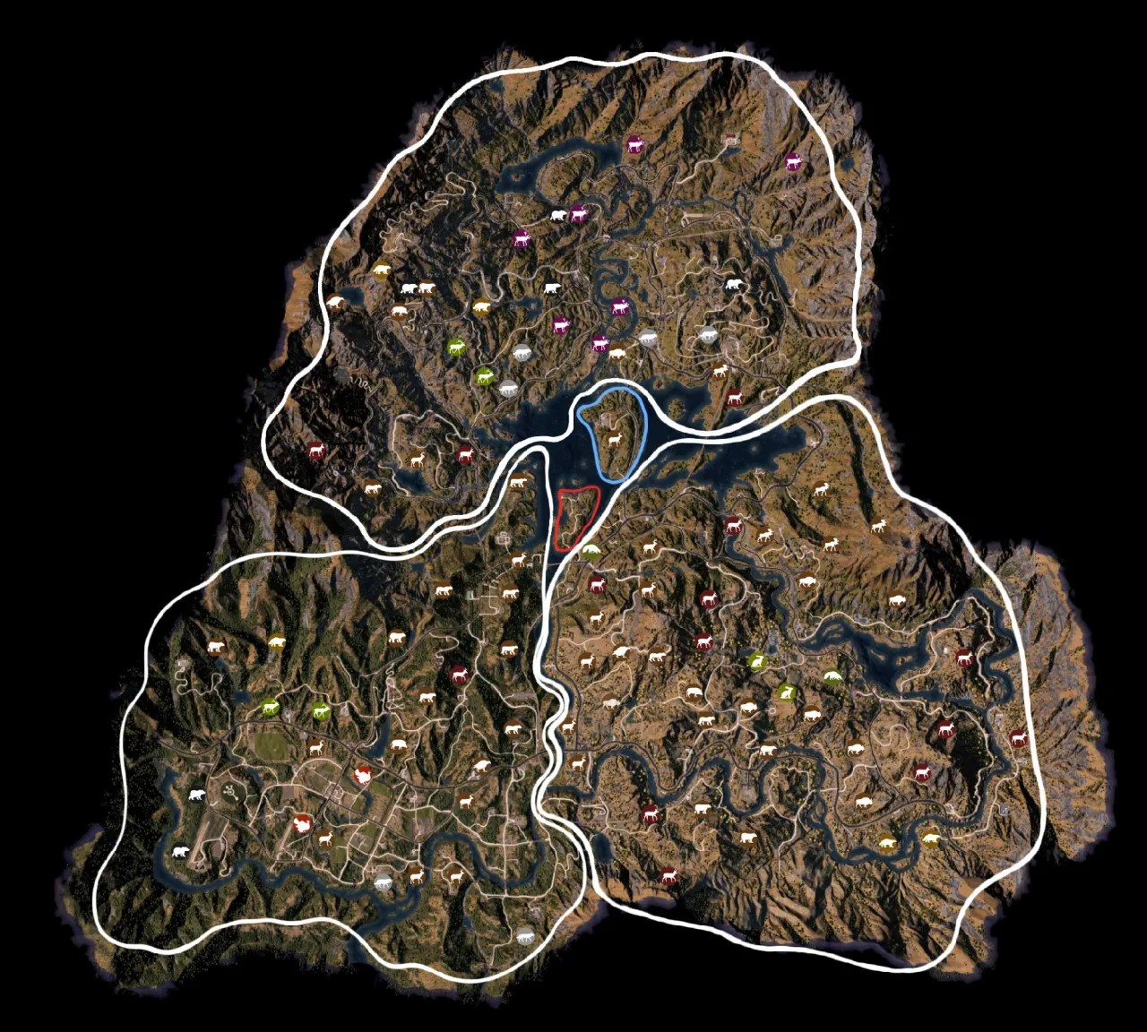 Zdjęcie Far Cry 5 spolszczenie – jak zainstalować i uniknąć problemów z polską wersją