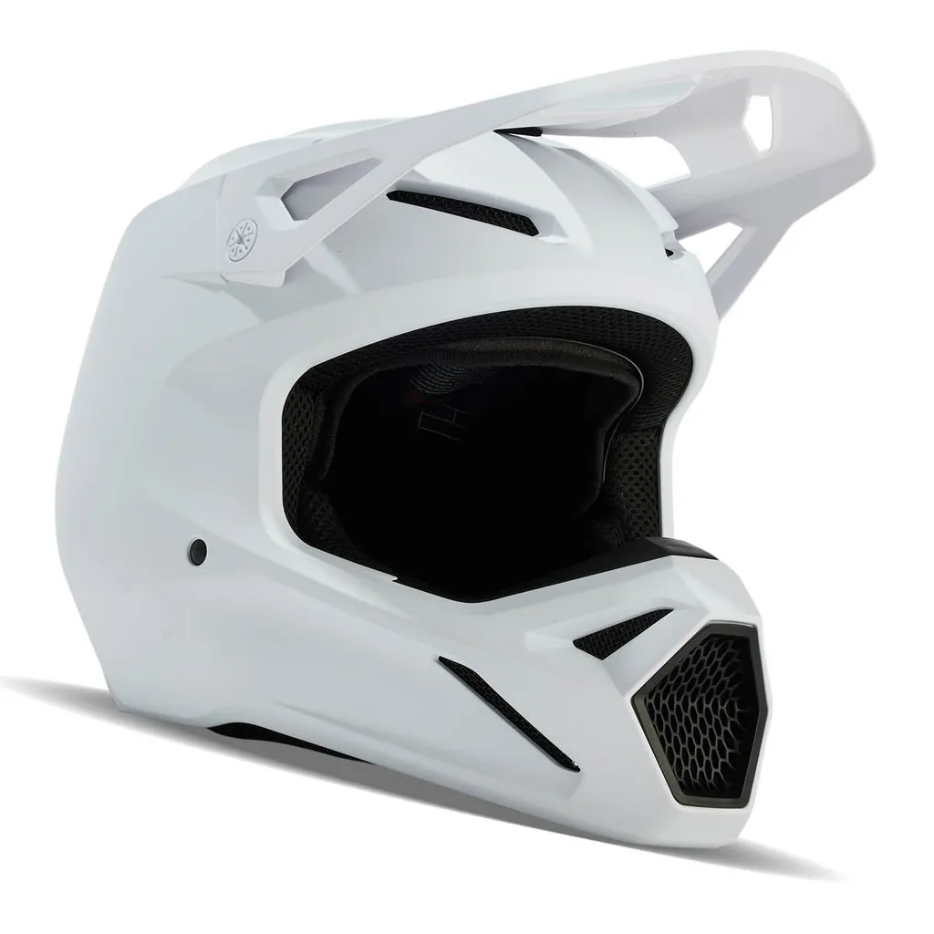 Zdjęcie Kask enduro z szybą czy bez – co wybrać dla lepszej ochrony?