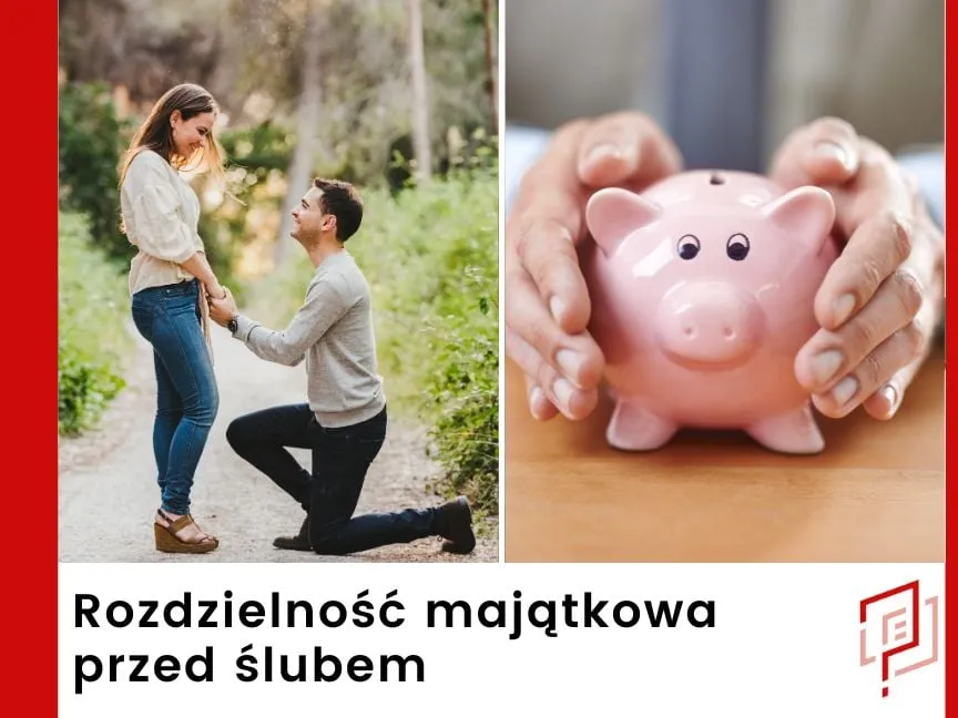 Zdjęcie Czy działka kupiona przed ślubem wchodzi do majątku wspólnego? Sprawdź to!