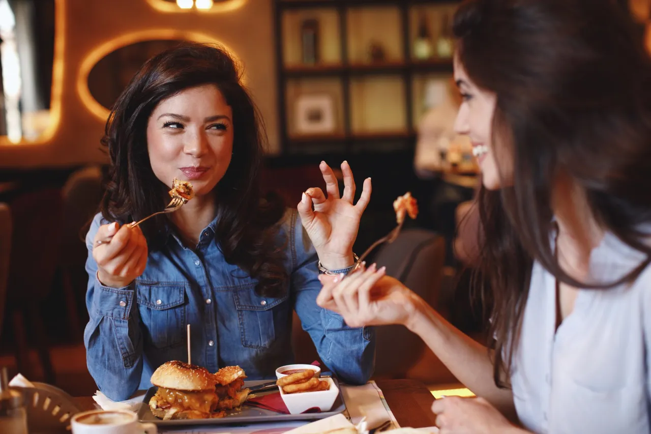 Zdjęcie Ołomuniec gdzie zjeść - odkryj najlepsze restauracje i smaki