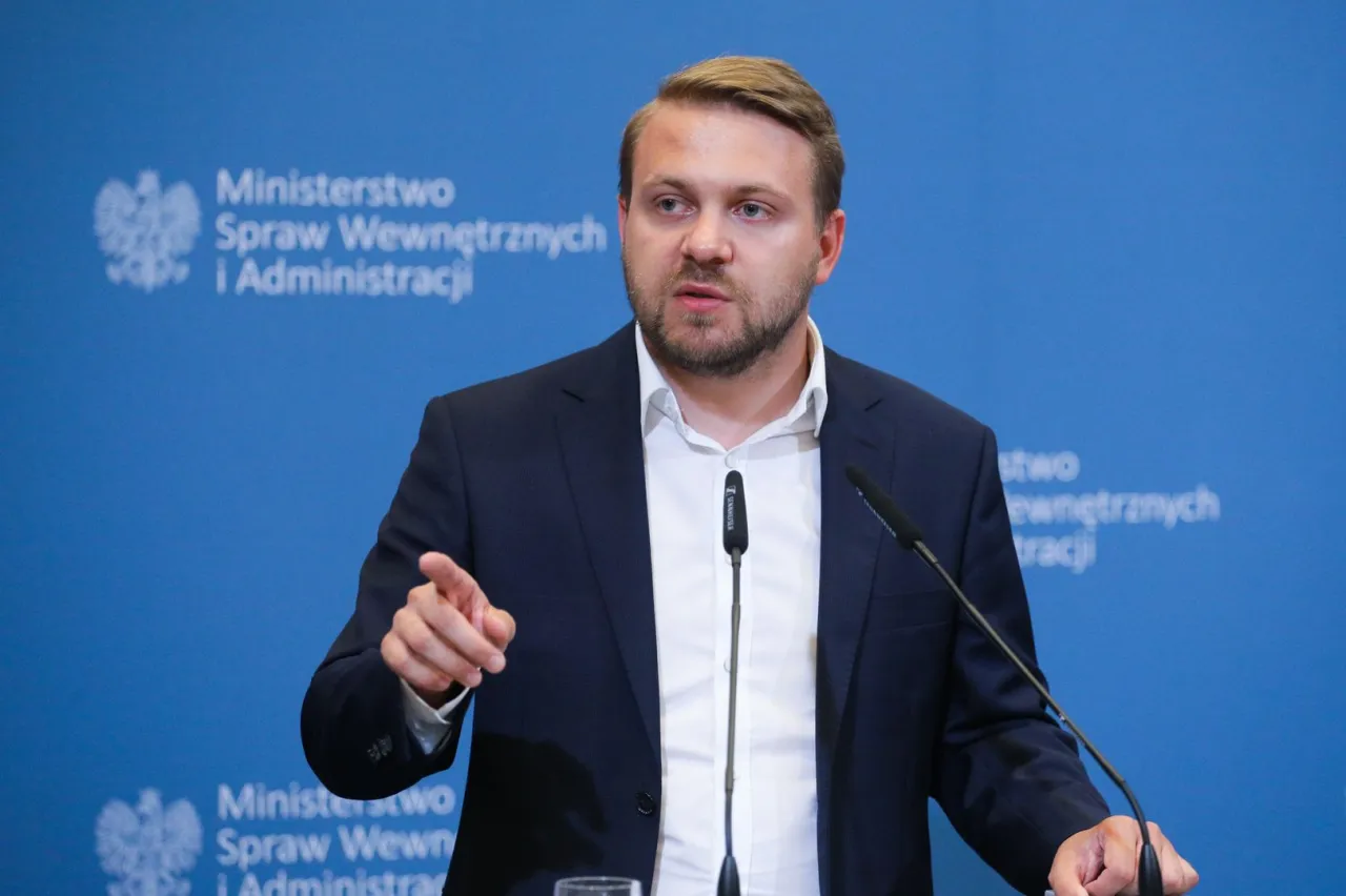 Zdjęcie Rtęć w Odrze skąd się wzięła – niebezpieczne źródła zanieczyszczenia