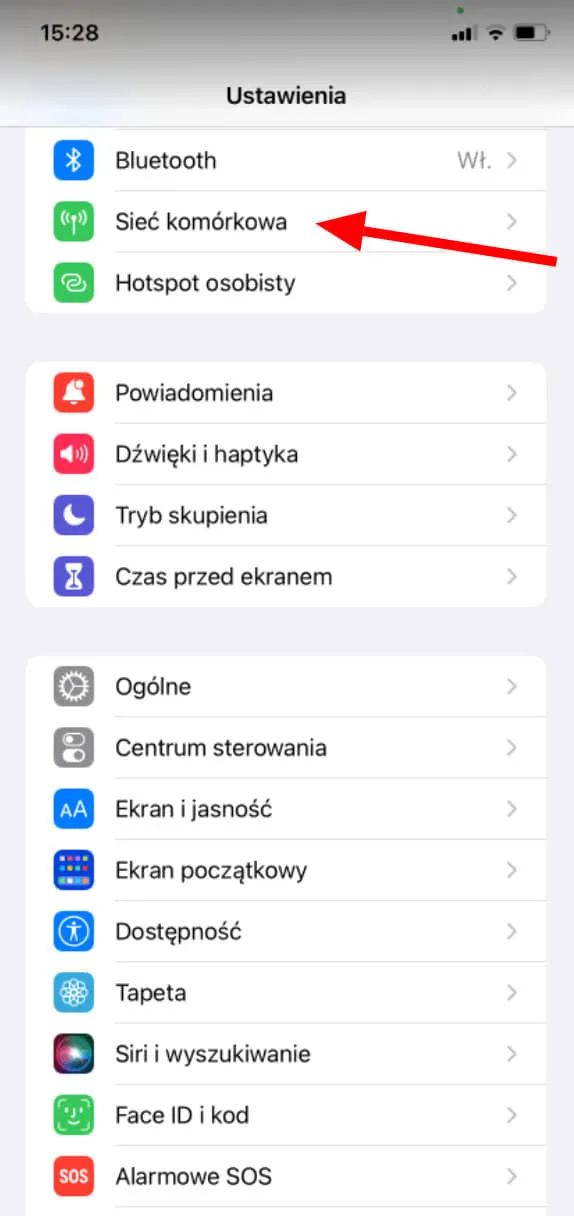 Zdjęcie Jak przenieść eSIM z iPhone na iPhone bez problemów – prosty poradnik