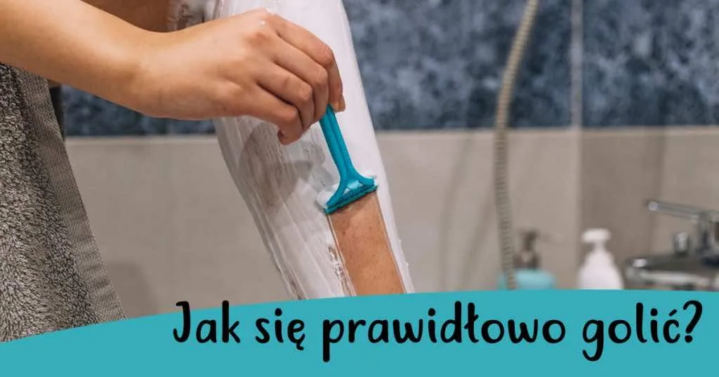 Zdjęcie Czy warto golić ręce? Oto zalety i wady depilacji rąk