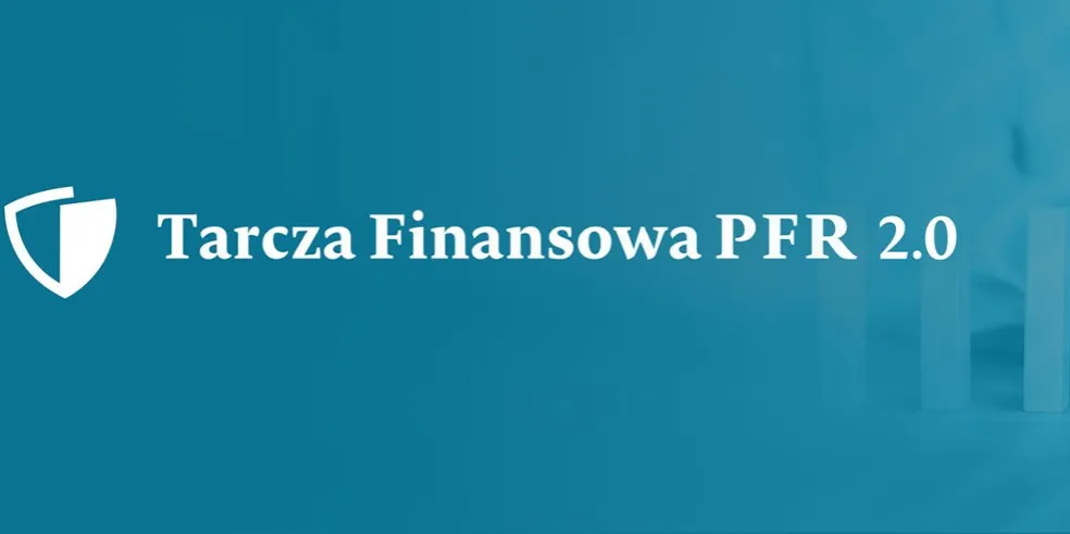 Zdjęcie Tarcza PFR 2.0 dla kogo PKD? Sprawdź, czy Twoja firma się kwalifikuje