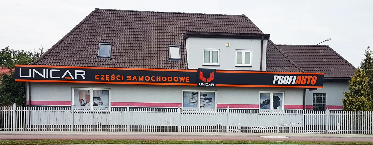 Zdjęcie Uszkodzone sprzęgło alternatora objawy – jak je rozpoznać i naprawić
