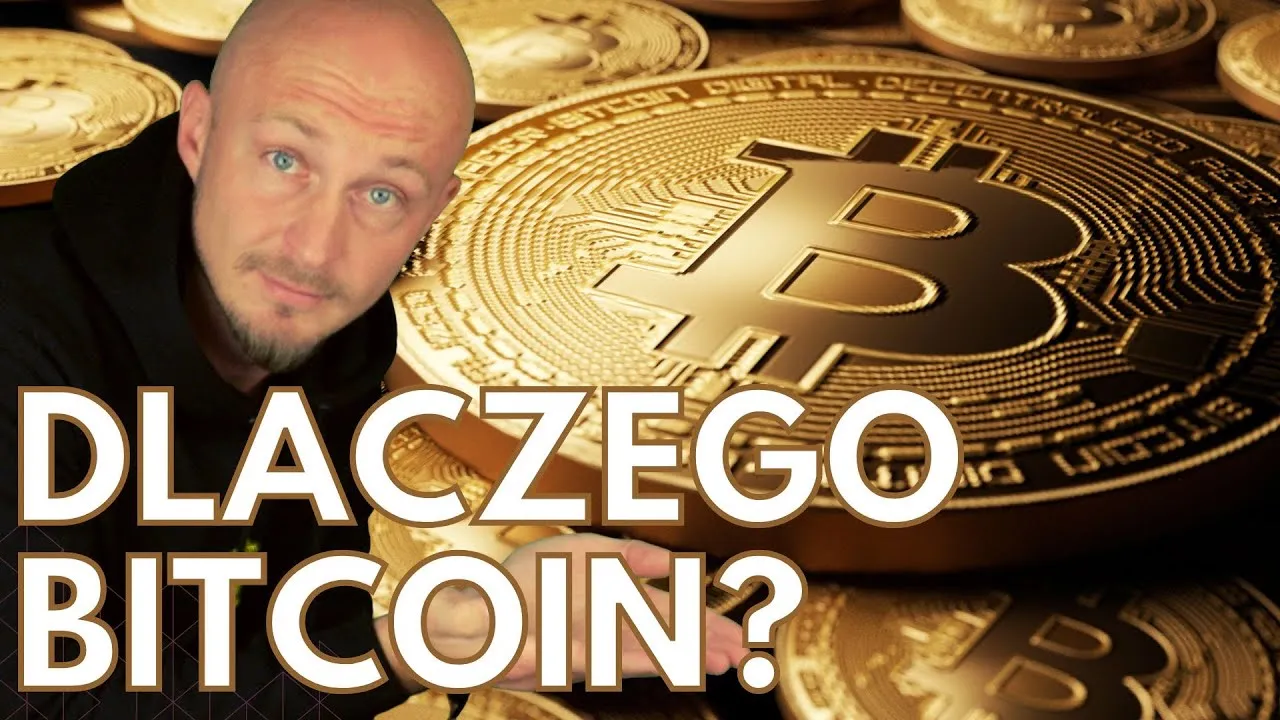 Zdjęcie Jak nabyć Bitcoin: 6 skutecznych metod dla początkujących