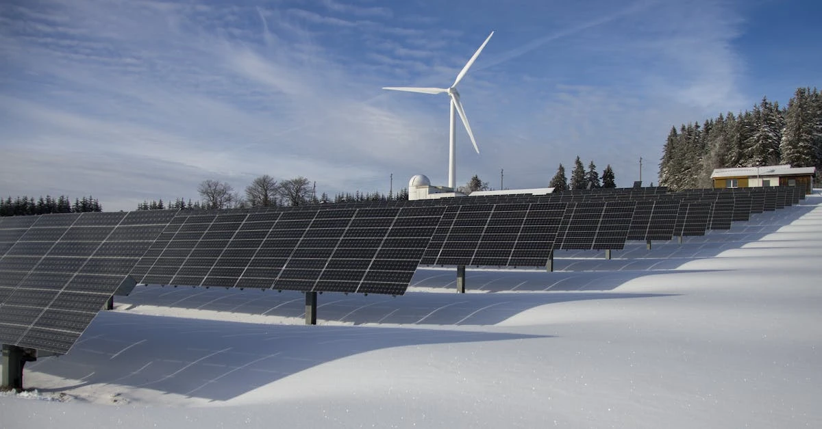 Ilość paneli potrzebna do instalacji 10 kW Kalkulator
