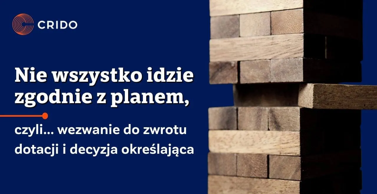 Zdjęcie Jak prawidłowo zaksięgować zwrot dotacji z lat ubiegłych: zasady i przykłady