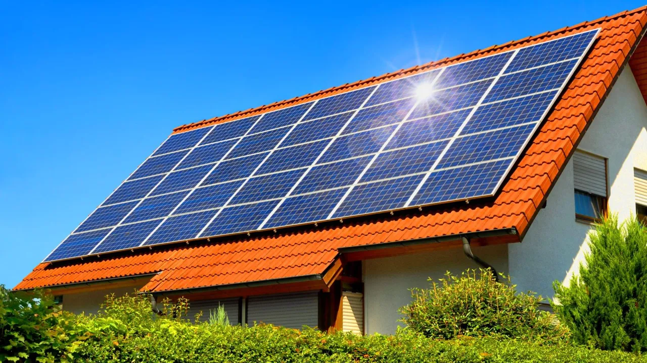 Zdjęcie Gdzie znajduje się Energetyka w Wadowicach?