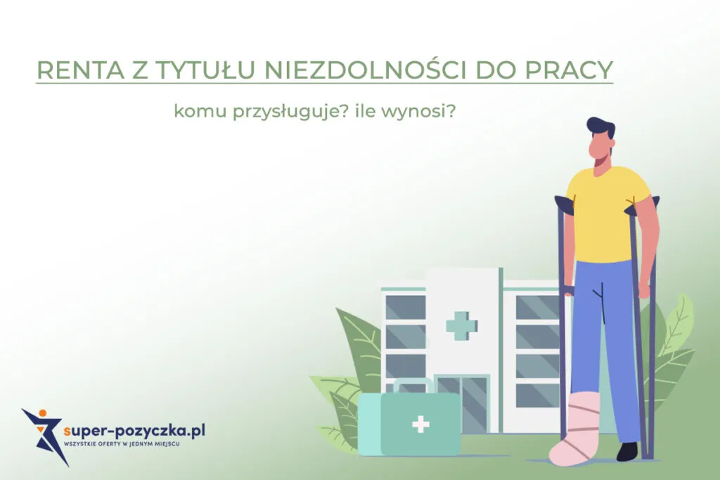 Zdjęcie Renta hipoteczna ile wynosi - poznaj realne stawki i czynniki wpływające na wysokość