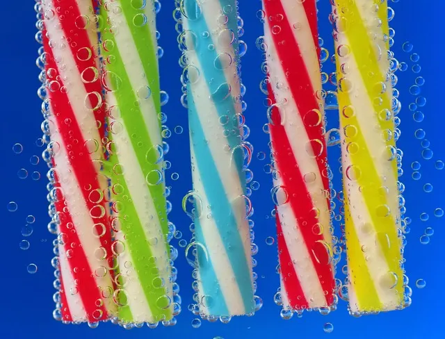 Zdjęcie Ile jest baz w związku? Kluczowe elementy dla udanej relacji