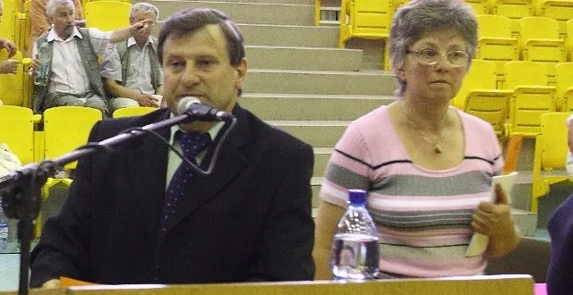 Zdjęcie Jak odwołać radę nadzorczą spółdzielni mieszkaniowej - krok po kroku