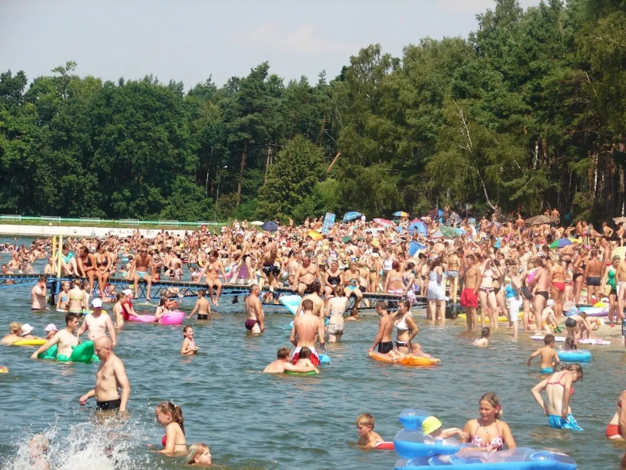 Zdjęcie Najciekawsze atrakcje w Pleszewie, które musisz zobaczyć