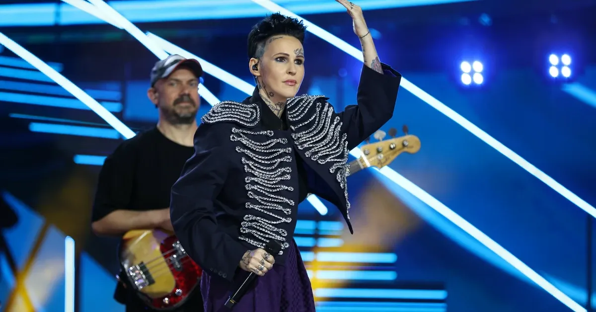 Zdjęcie Ile kosztuje bilet na koncert Sopot Festival? Ceny biletów w 2025 roku
