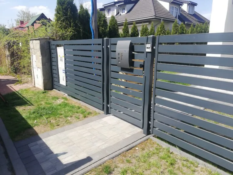 Zdjęcie Rusztowania Nowogard - najlepsze oferty i lokalni dostawcy