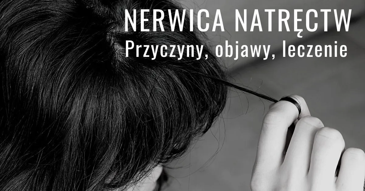Zdjęcie Nerwica natręctw na tle religijnym objawy - jak je rozpoznać i zrozumieć