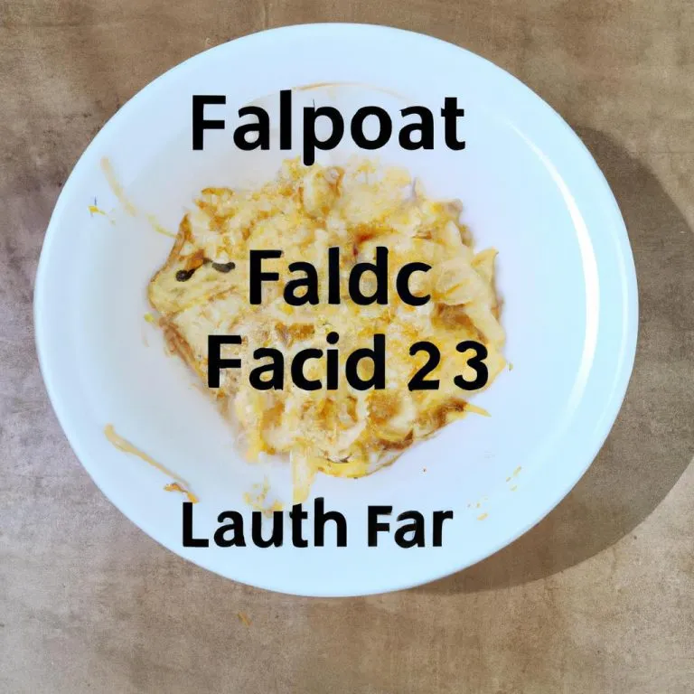 Zdjęcie Ile kalorii ma pad thai? Zaskakujące fakty o jego wartościach odżywczych