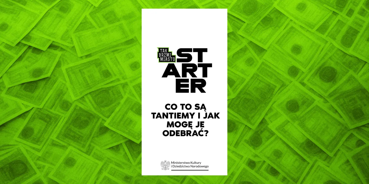 Zdjęcie Co to są tantiemy? Wyjaśniamy zasady wynagradzania twórców
