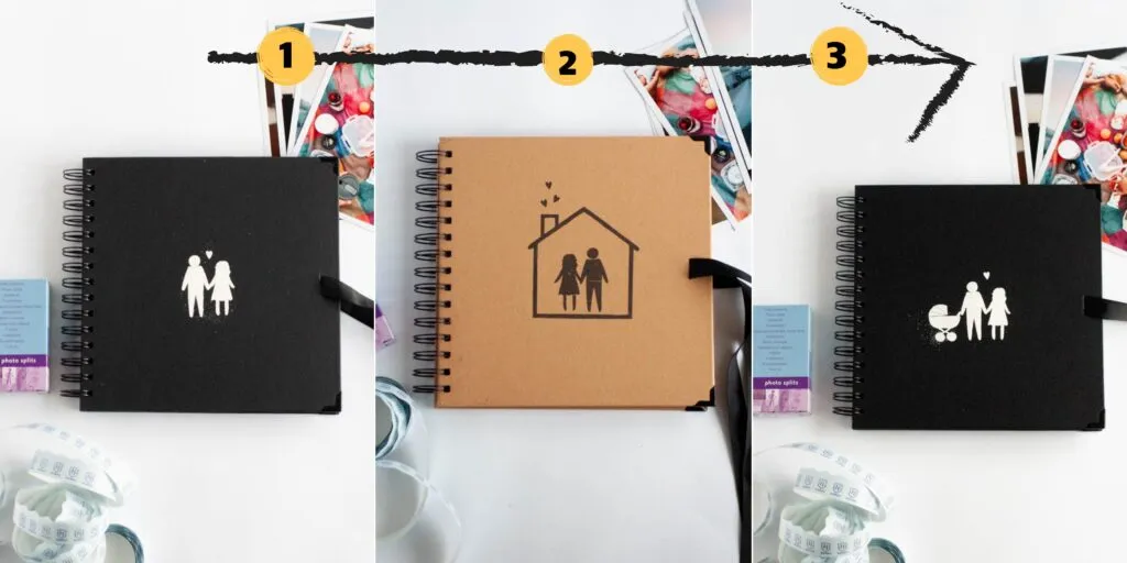 Zdjęcie Najlepsze pomysły na prezent ślubny dla męża, które go wzruszą