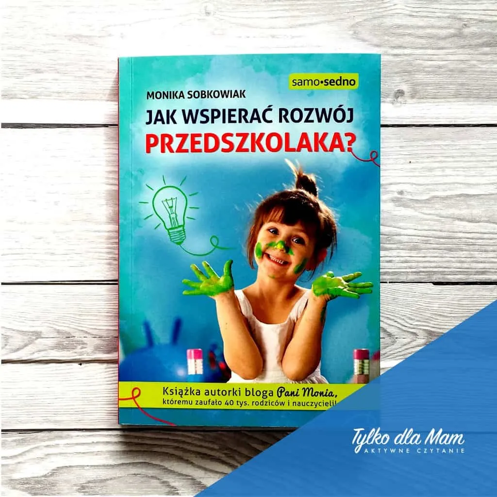 Zdjęcie Jak wspierać rozwój przedszkolaka i unikać typowych błędów rodziców