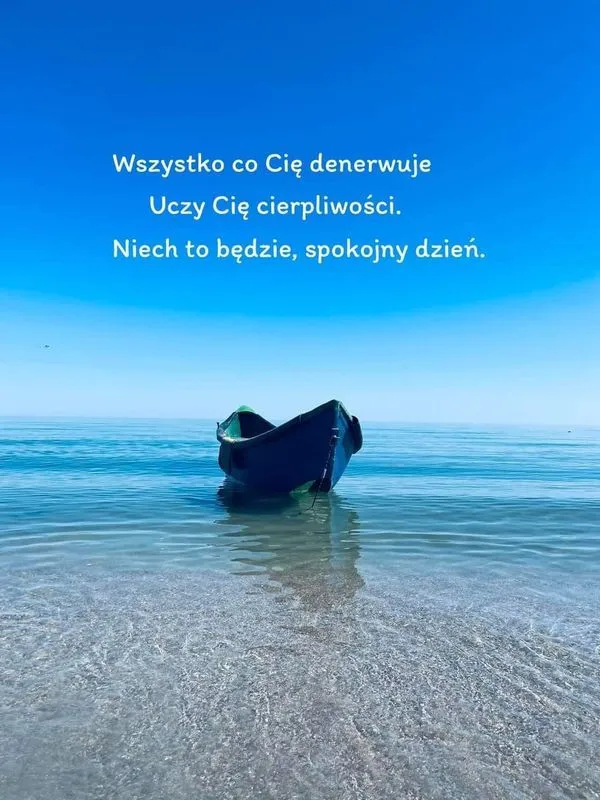Zdjęcie Ile człowieka jest w człowieku - cytaty o empatii i człowieczeństwie