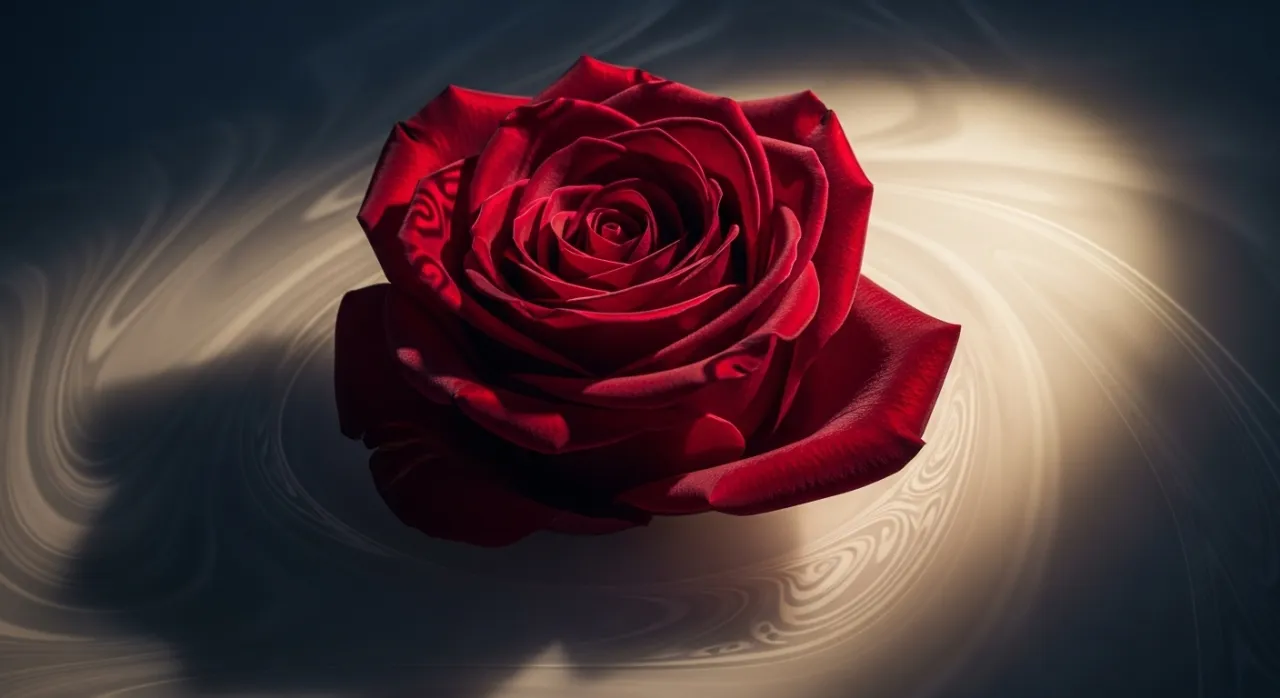 Zdjęcie Czarna róża serial turecki: poznaj wszystkie odcinki i sezony produkcji